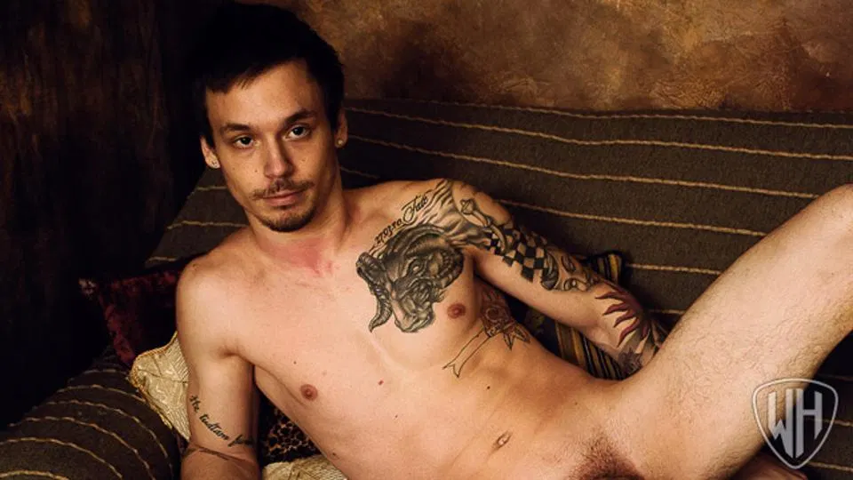 Paulo Golio