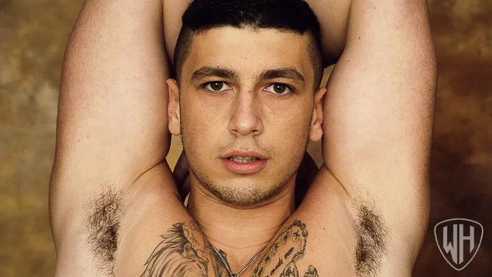 Tomas Kler