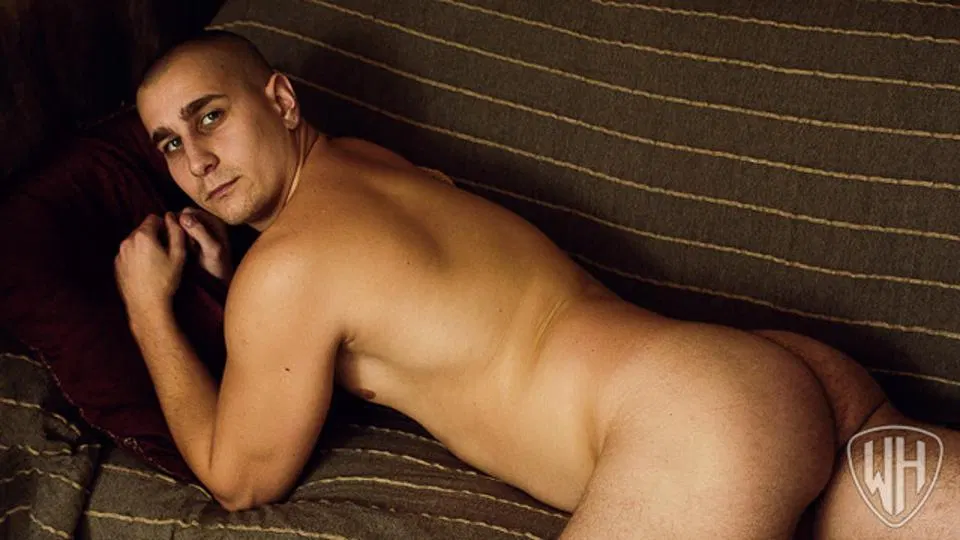 Ivan Lambo