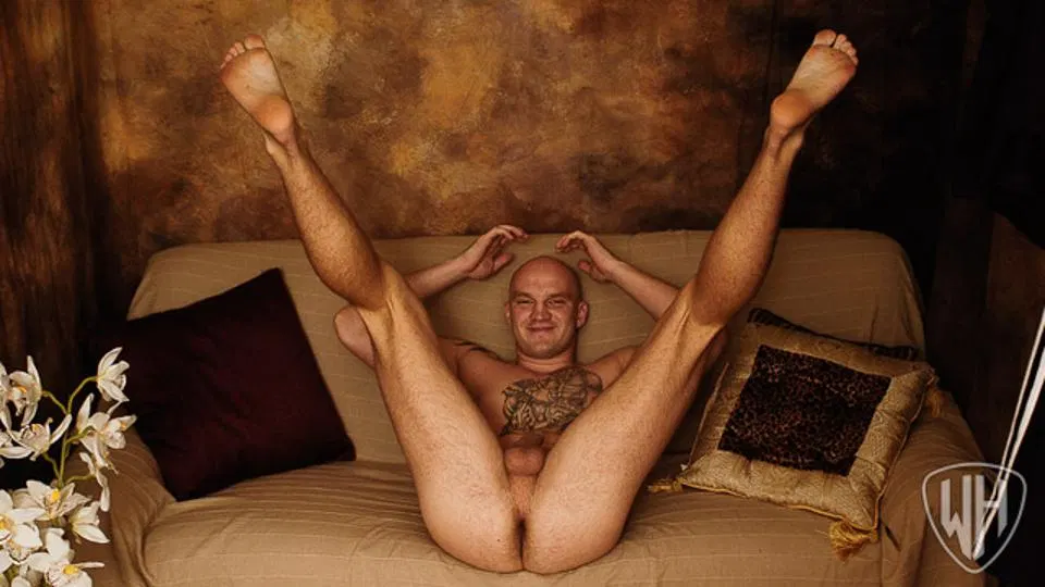 Ivan Boker