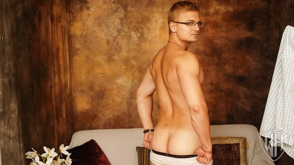 Petr Rupel