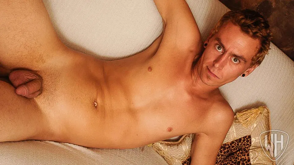 Tomas Vykuk