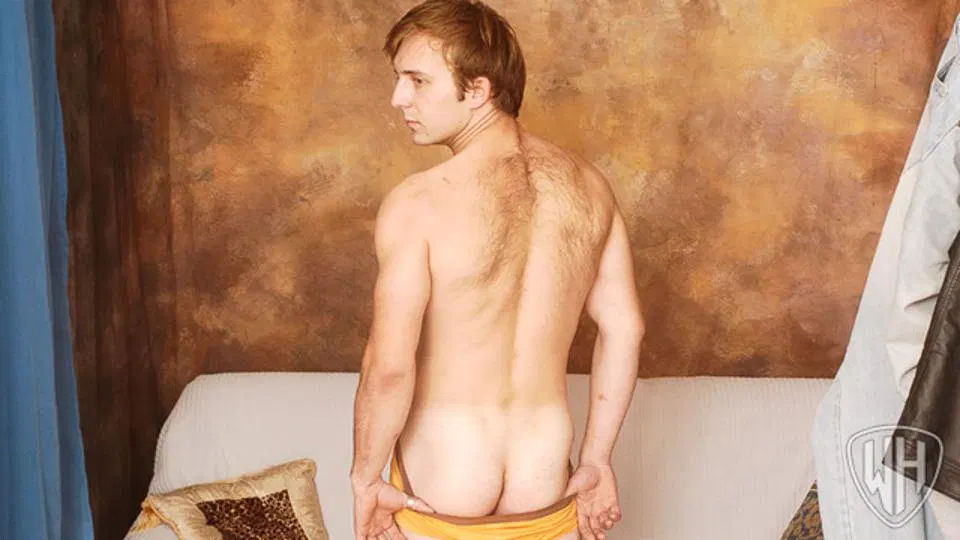 Petr Zavadilka