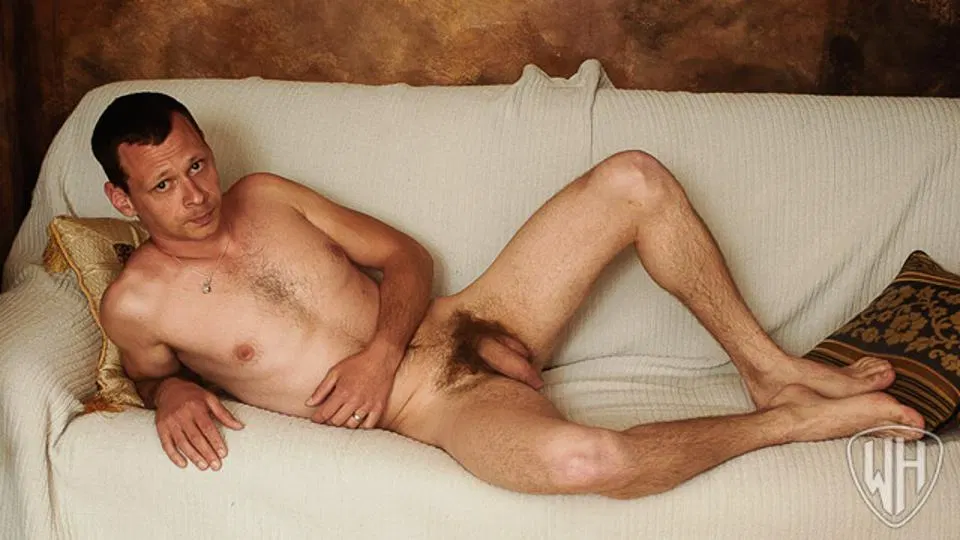 Petr Lener