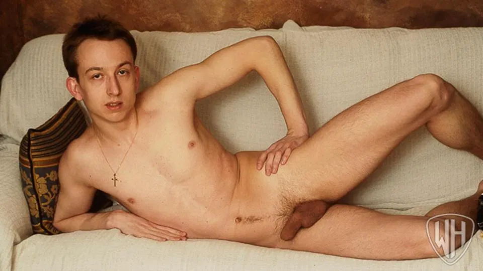 Pavel Horal