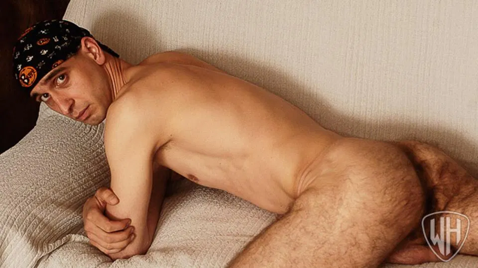 Martin Pekar