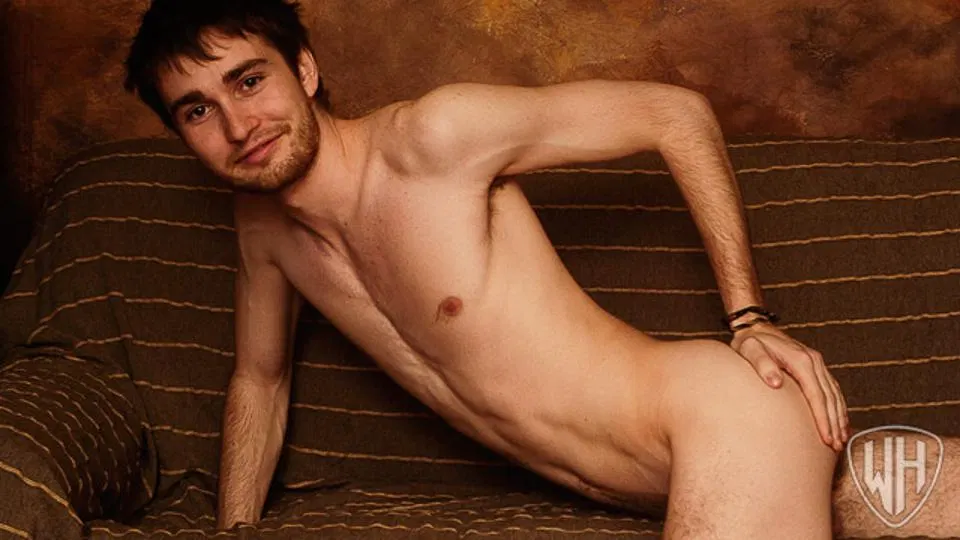 Petr Marik