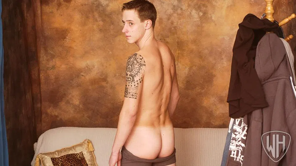 Daniel Tynka