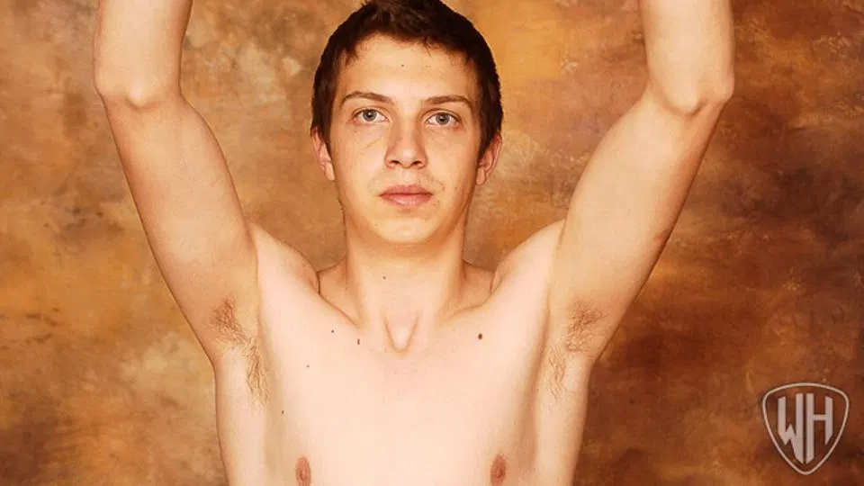 Ivan Kuka
