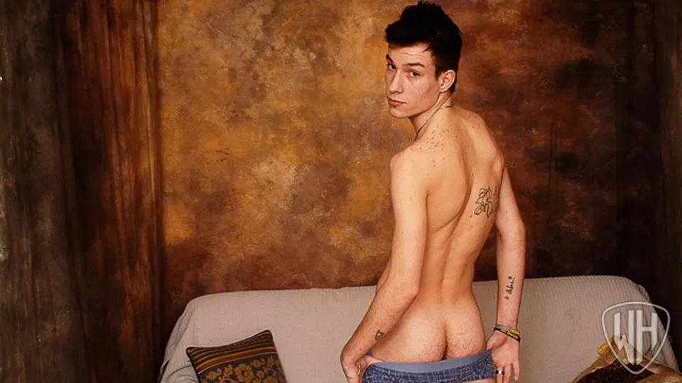 Milan Palo