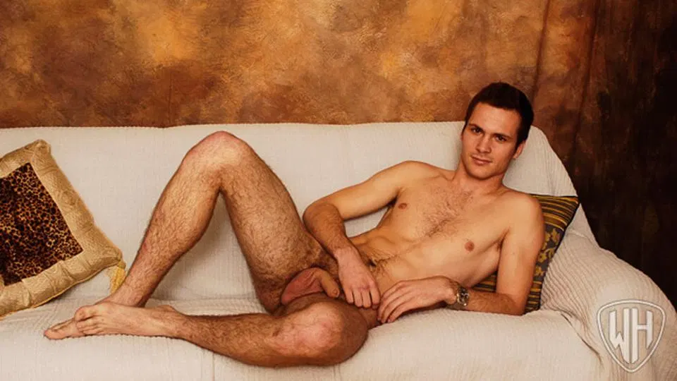 Filip Blazej
