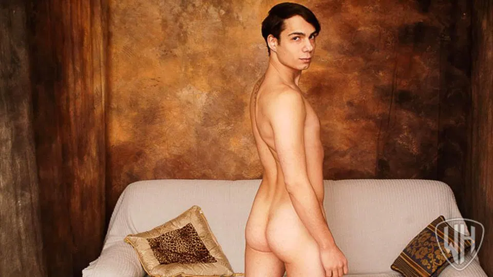 Igor Razek