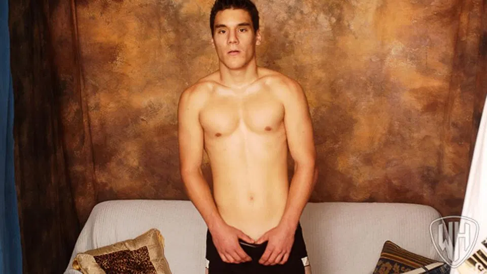 Lukas Perda