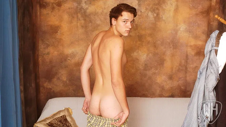 Jakub Kalic