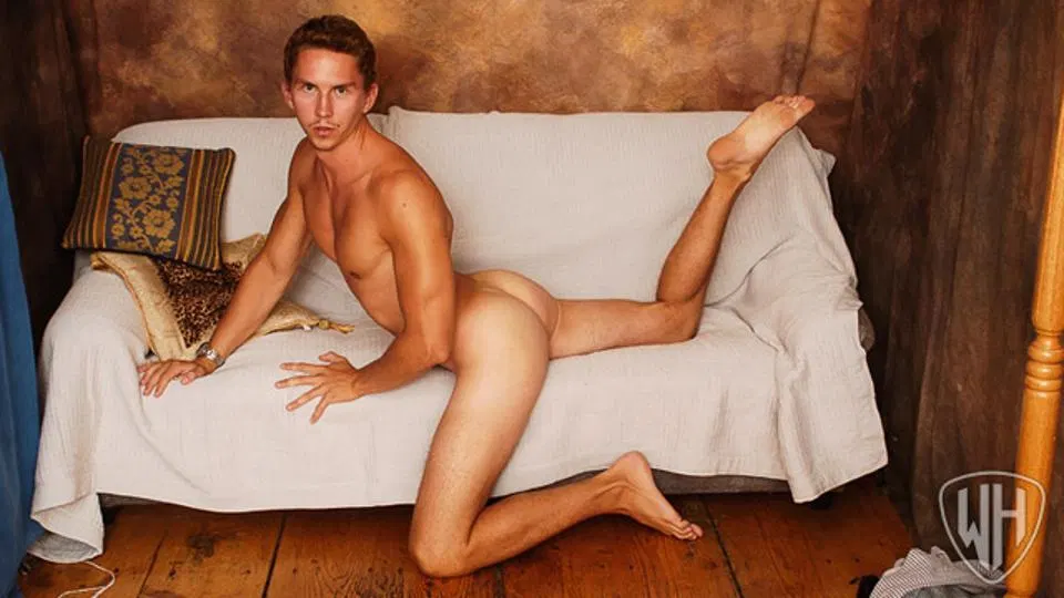 Kamil Studna