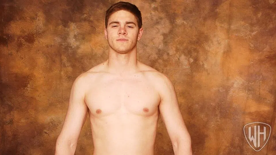 Lukas Vodicka