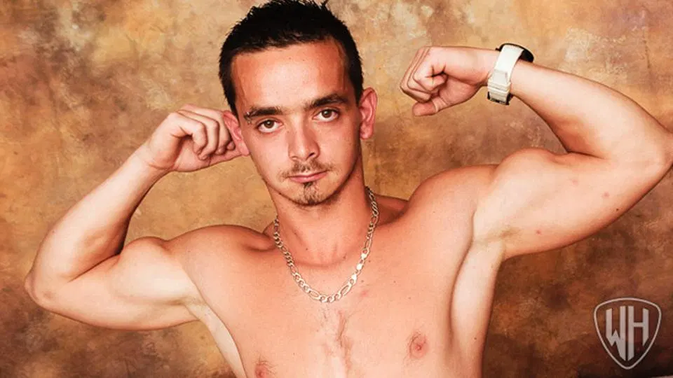 Filip Soho