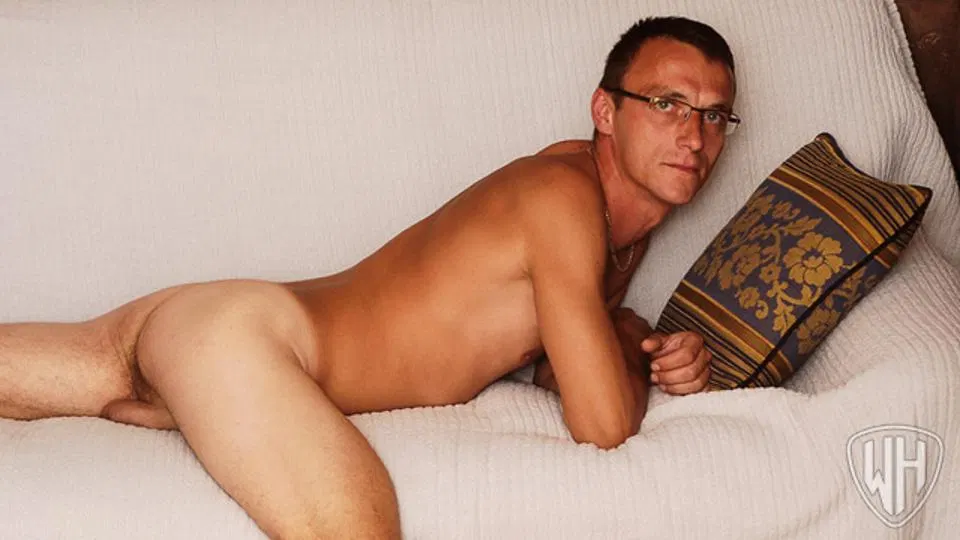 Petr Jirous