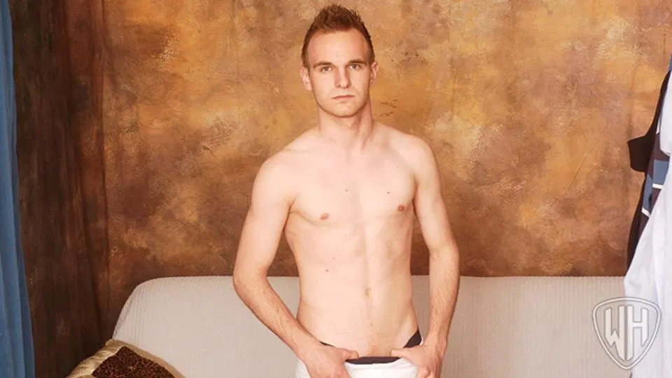 Petr Predek