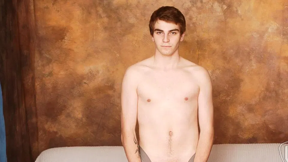 Patrik Jeseter