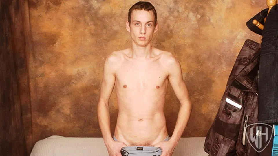Patrik Sova