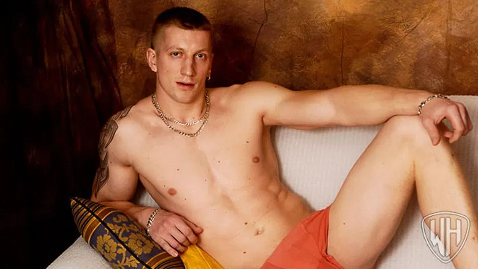 Marek Martinek