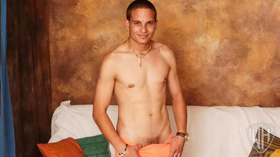 Martin Popelka
