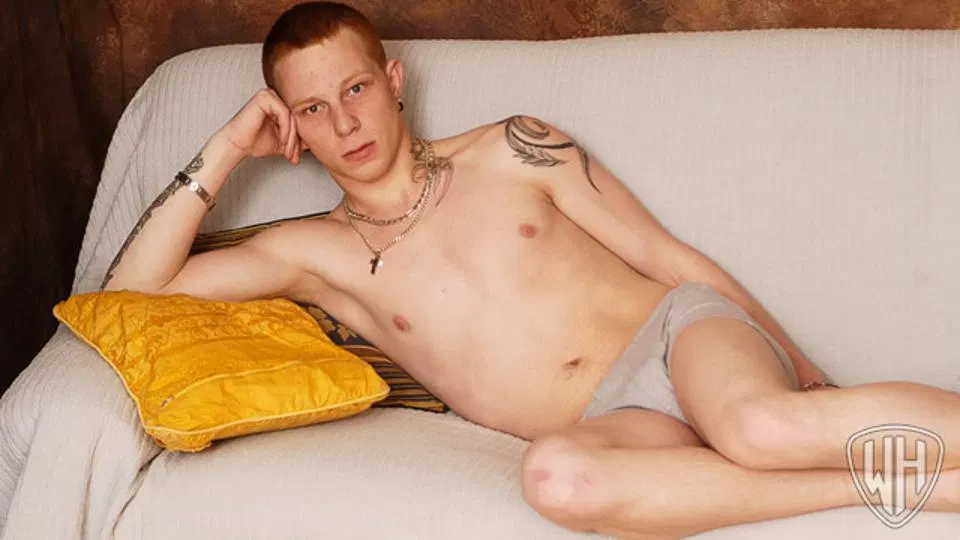 Jaro Knedlik