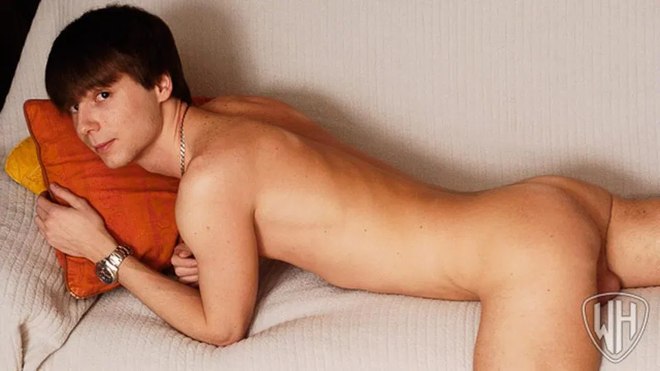 Justin Barlik