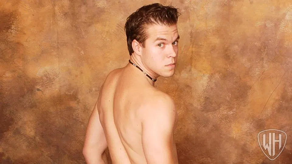 Tomas Kubak