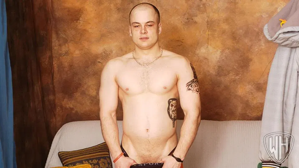 Tomas Janal