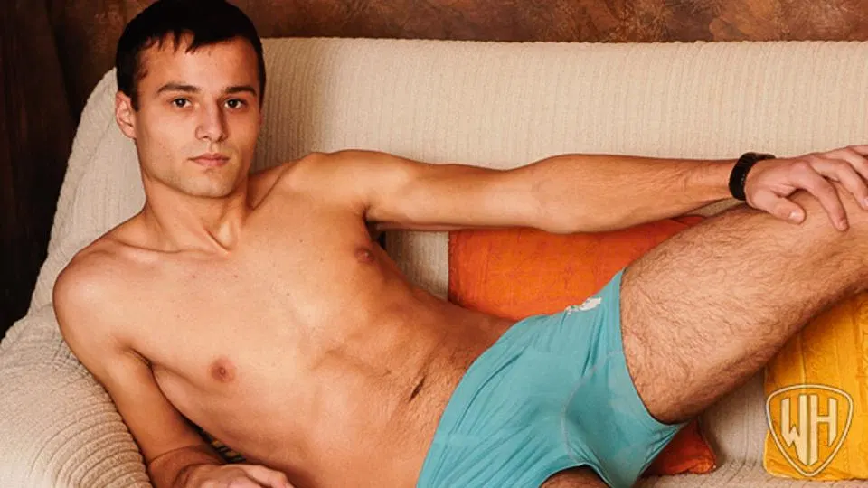 Pavel Smidl