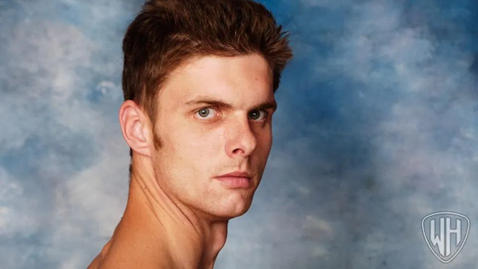 Stefan Dolan
