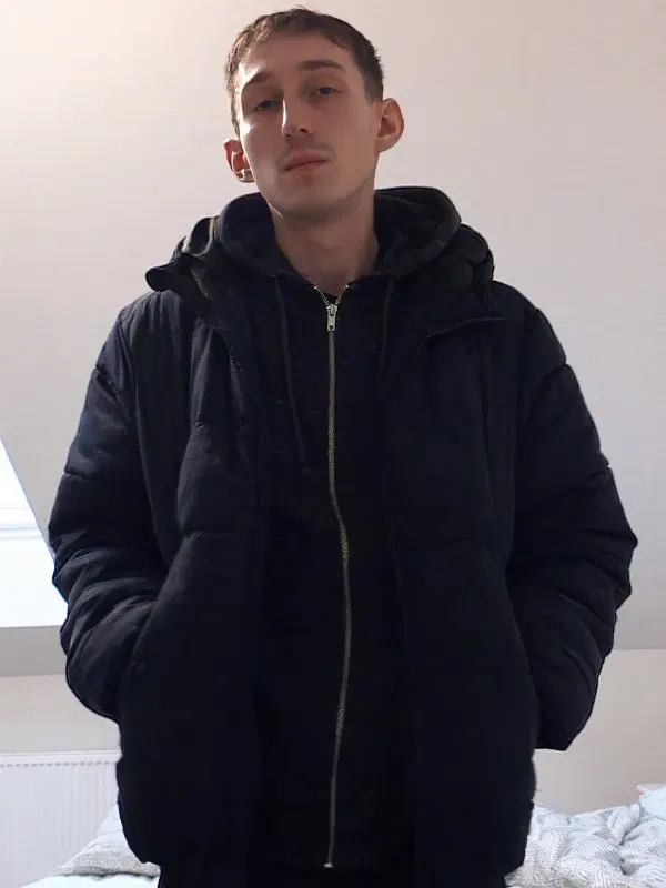 Jan