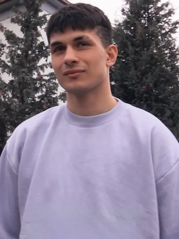 Arpad