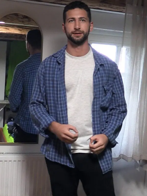Jan