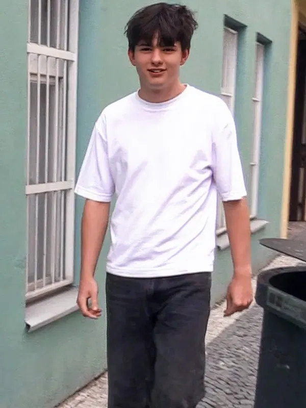 Ondrej