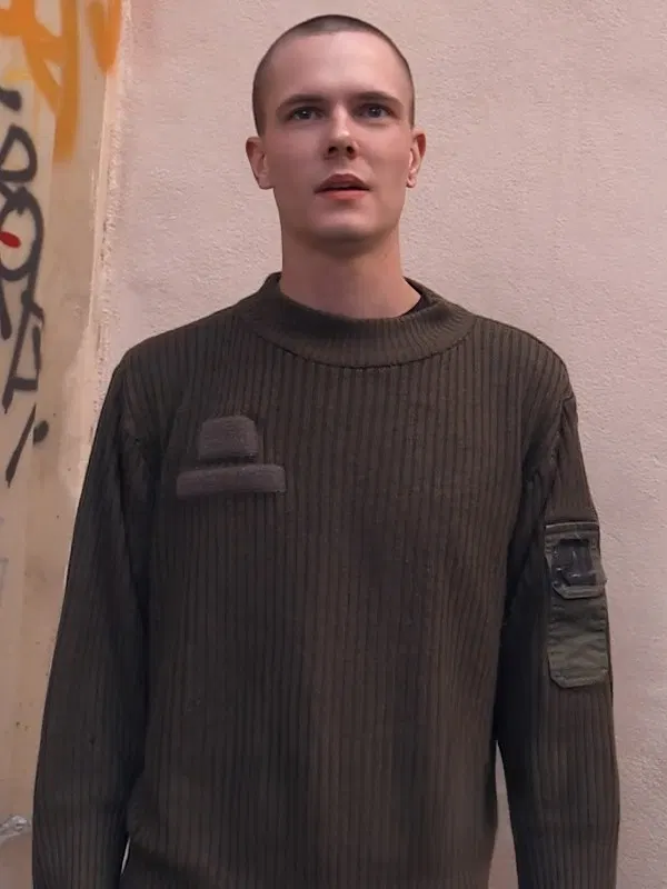 Jiri