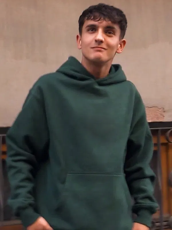 Lukas