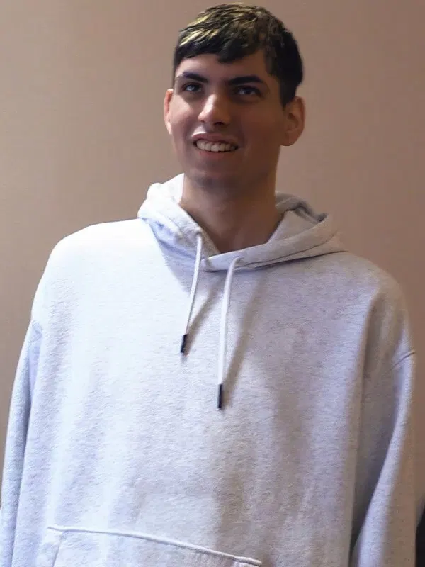 Jeff