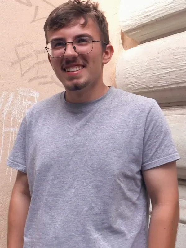 Jakub