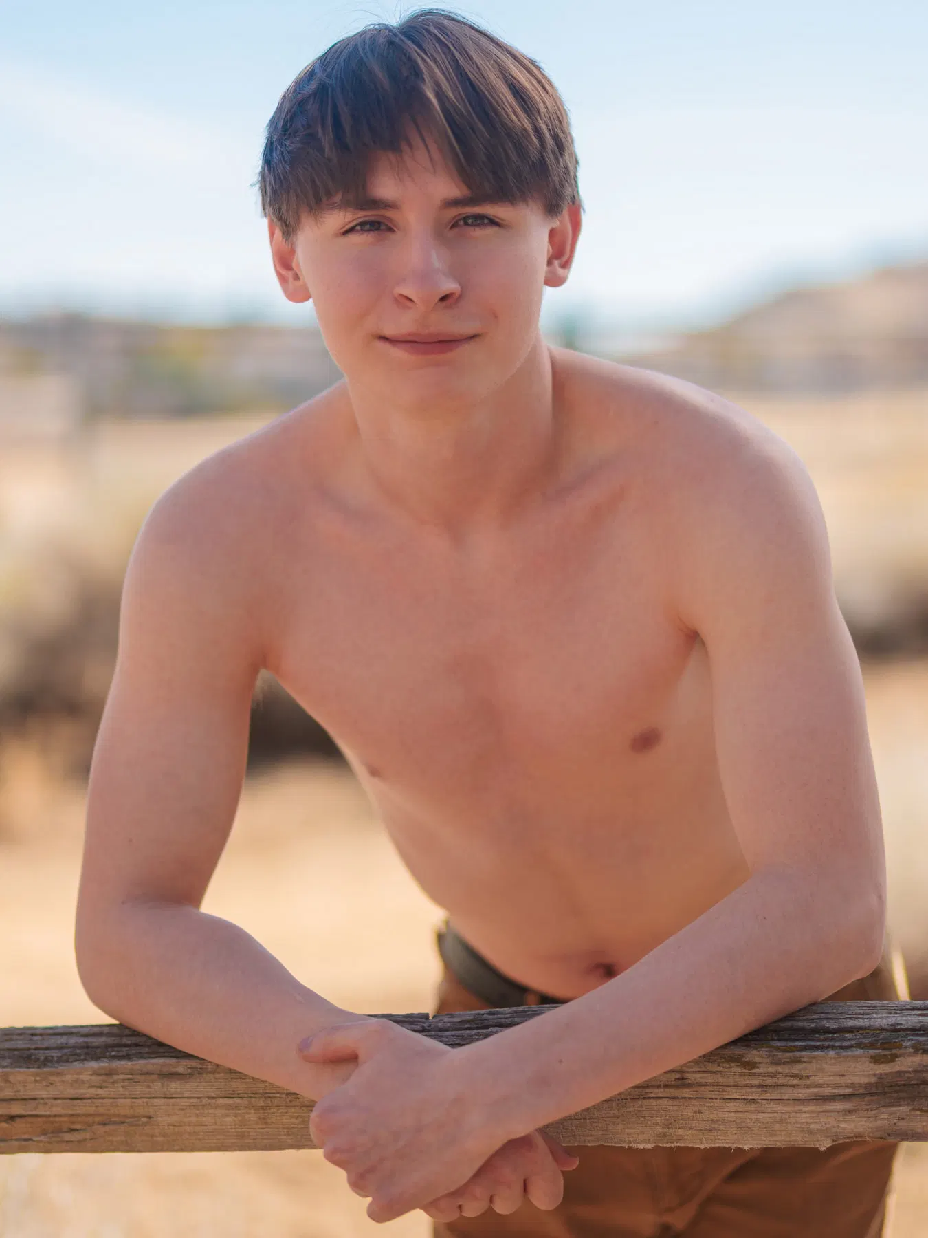Eddie