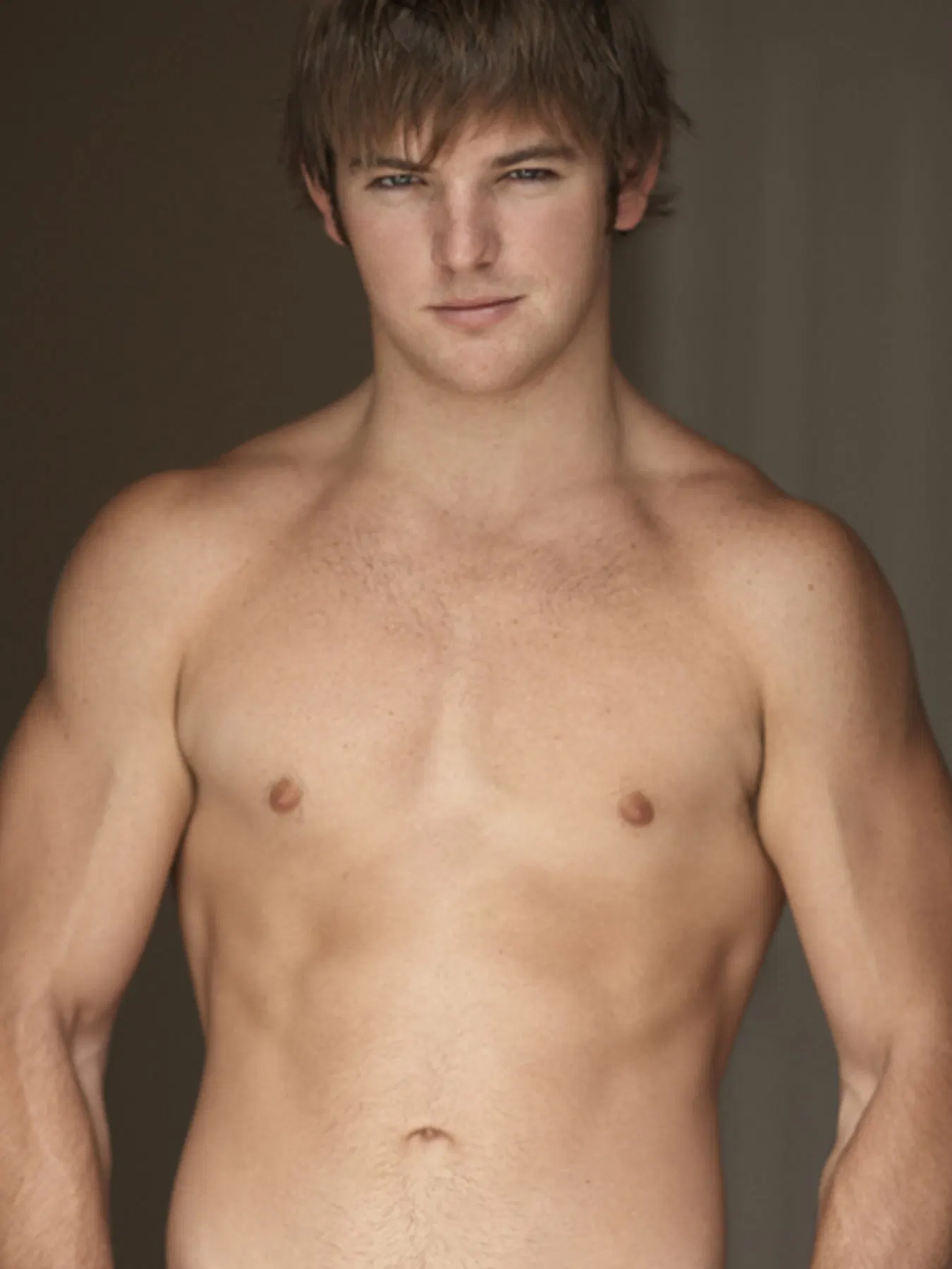 Chaz