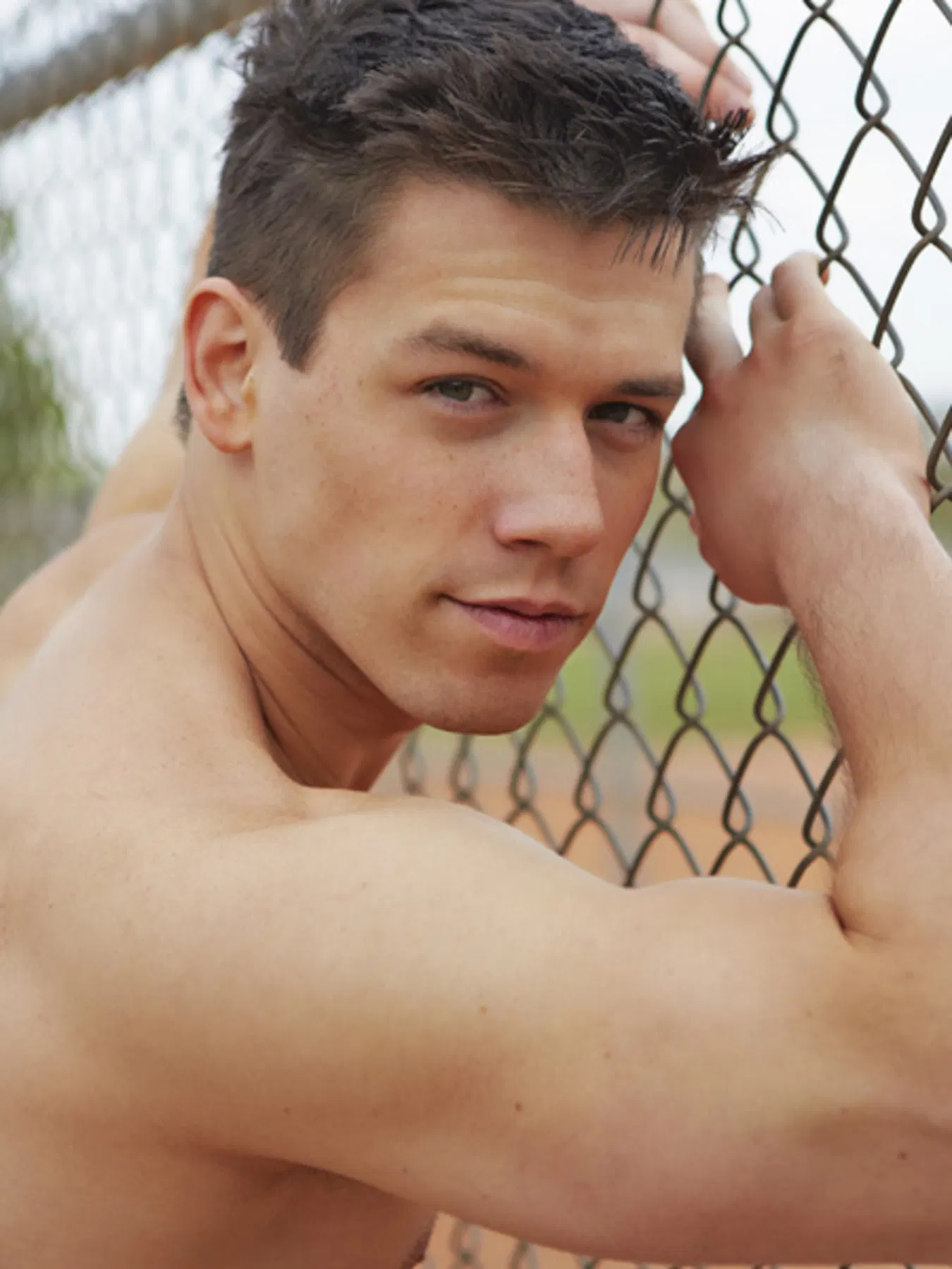 Kellan