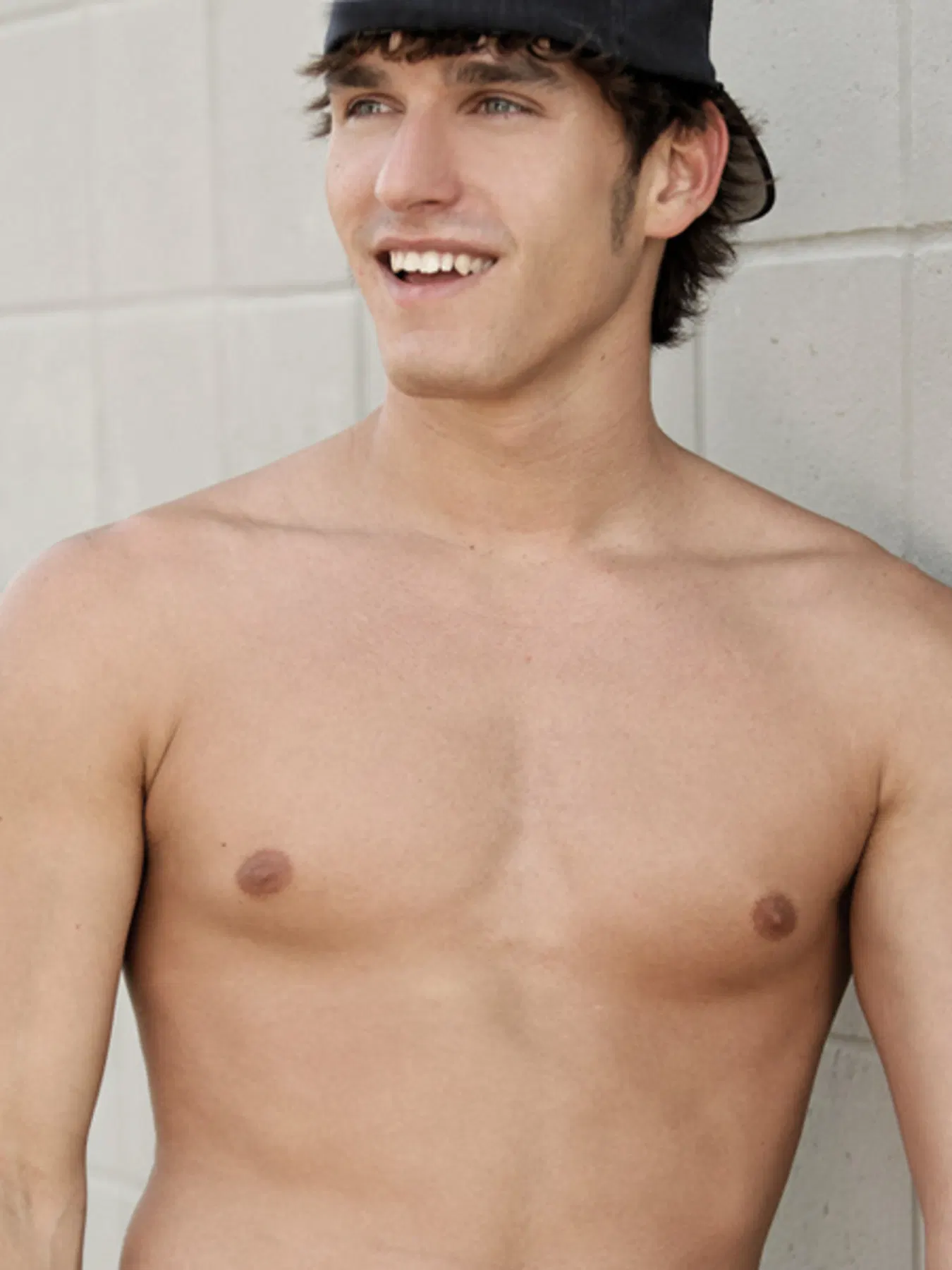 Caleb