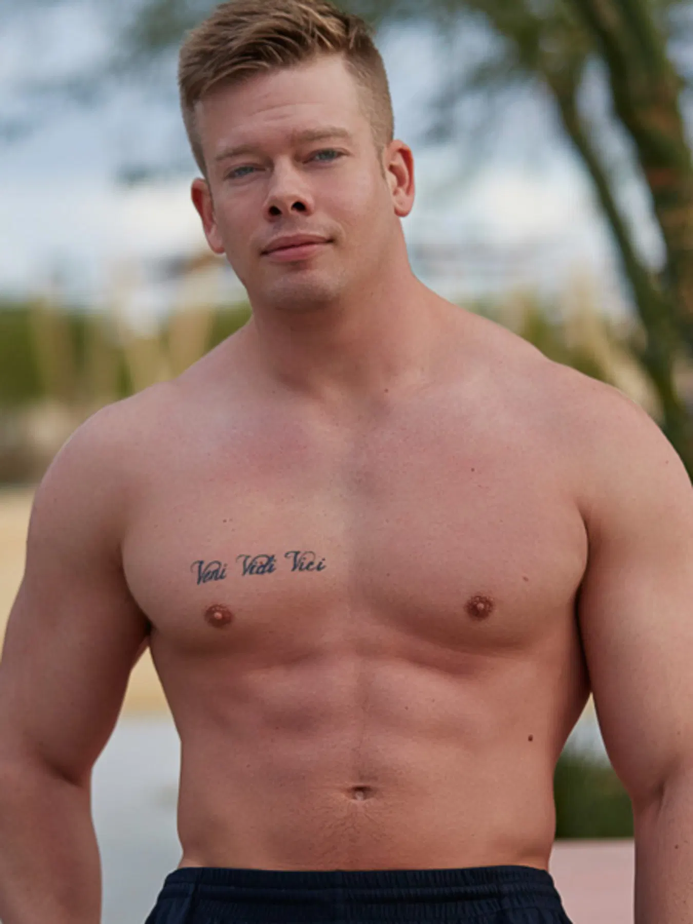 Hudson