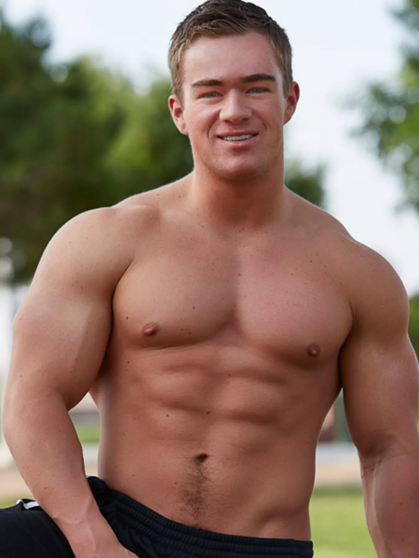 Eric