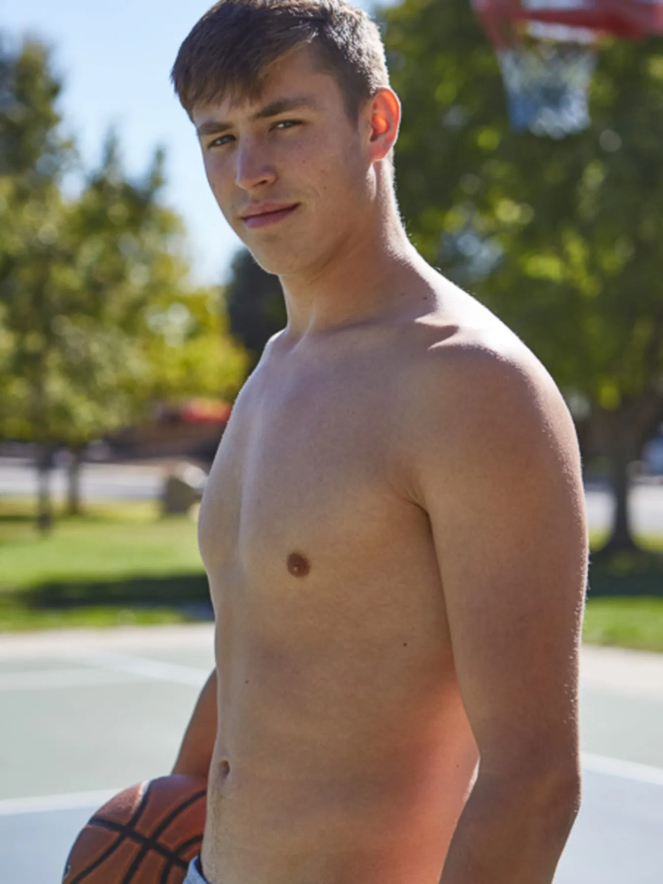 Holden