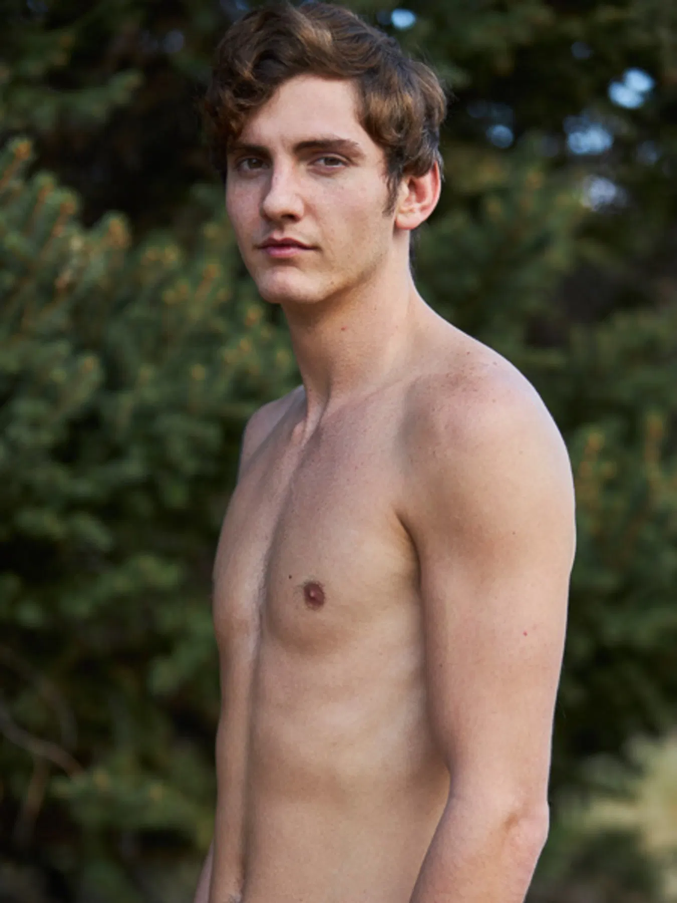 Erik
