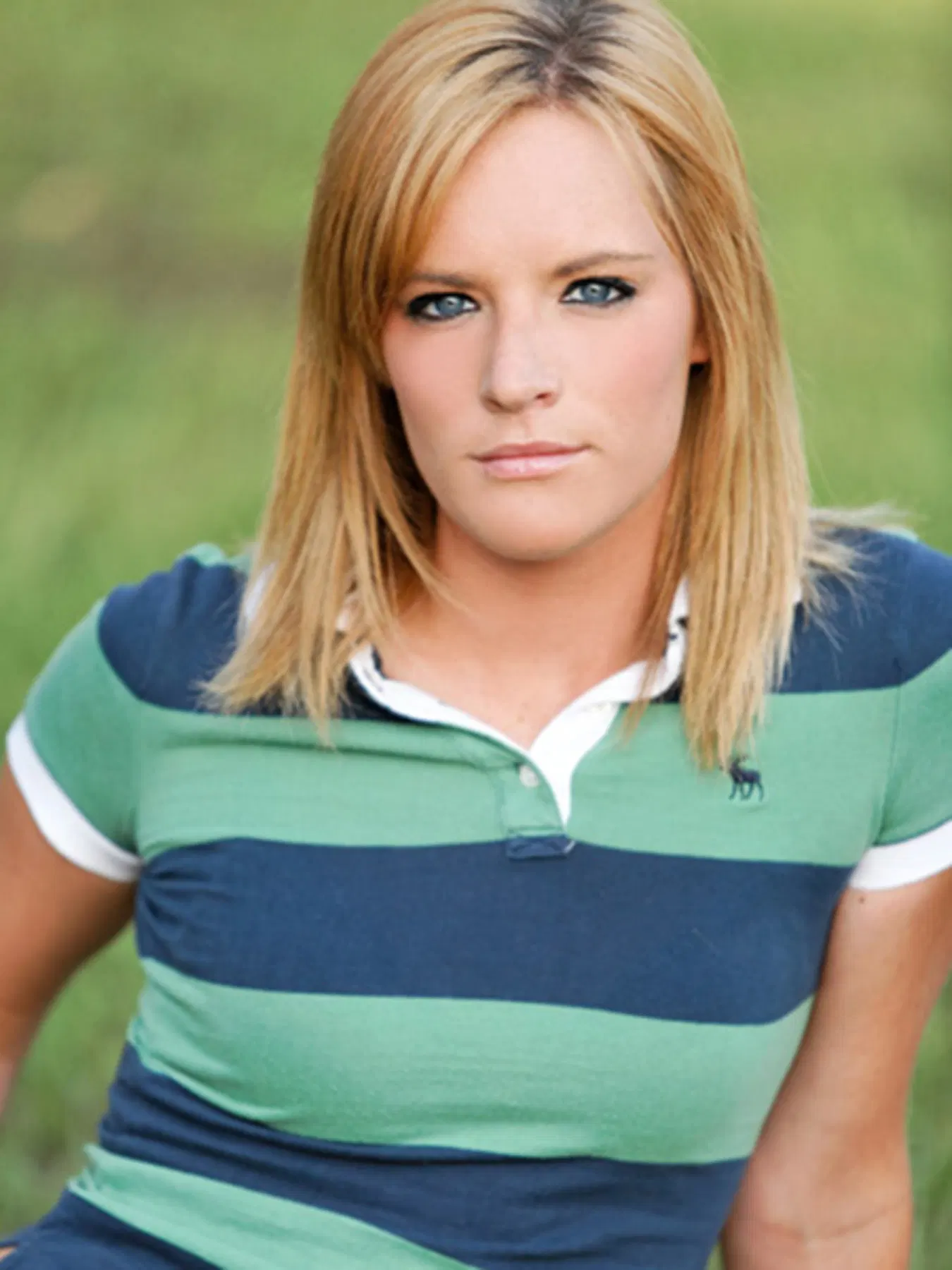 Kelli